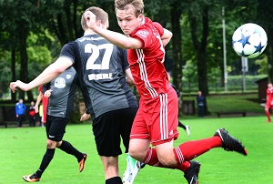 Kaufbeuren H02 Wohnlich 300