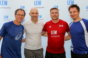 LEW Lauftour 01 300