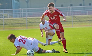 Mering H02 Philipp Boyer 300