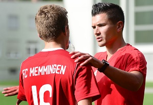 Noerdlingen H03 Ollert Decker 300