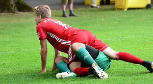 Noerdlingen H04 Ollert 300