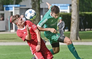 Noerdlingen H06 Rochelt 300