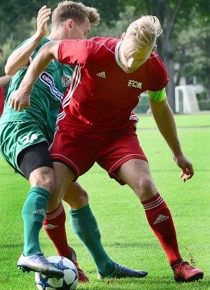 Noerdlingen H07 Brugger 300