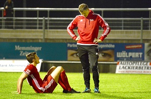 Nuernberg H01 Hoffmann Koestner 300