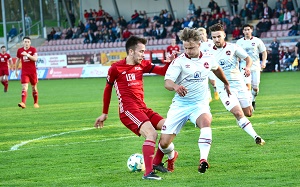 Nuernberg H02 Kircicek 300