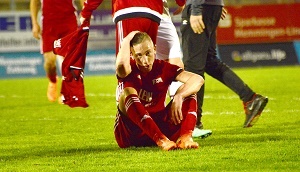 Nuernberg H03 Rochelt 300