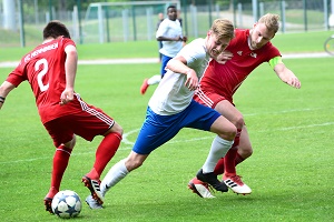 Olching H01 Brugger 300