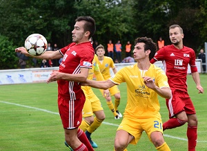 Pipinsried A01 Kircicek 300