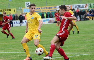 Pipinsried A02 Fuella 300