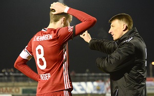 Pipinsried H02 Heger Baierl 300