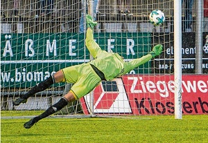 Rain H04 Gruber ERWIN HAFNER 300