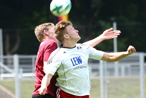 Raisting H02 Speiser 300