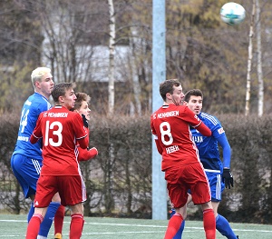 Ravensburg FS 01 Heilig Heger 300