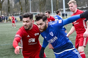 Ravensburg FS 02 Coban 300