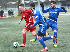 Ravensburg FS 03 Rochelt 300