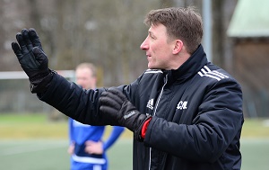 Ravensburg FS 04 Baierl 300