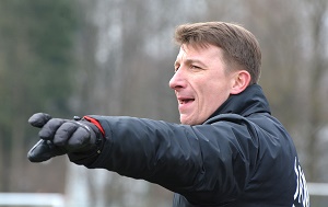 Ravensburg FS 06 Baierl 300