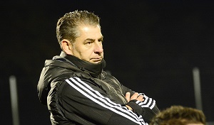 Rosenheim H01 Kunze 01