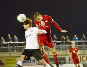 Rosenheim H02 Kircicek 300