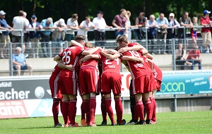 Schalding H04 Spielerkreis 300