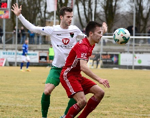 Schweinfurt H01 Kircicek 300