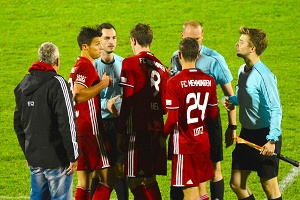 Schweinfurt H03 Diskussion 300