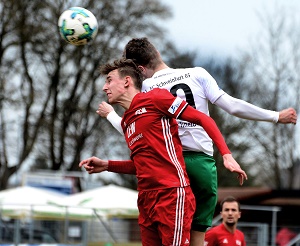 Schweinfurt H03 Luftkampf 300