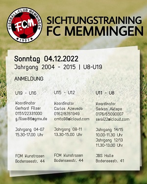 Scoutingtag 2022 300