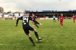 Seligenporten A01 Lutz 300