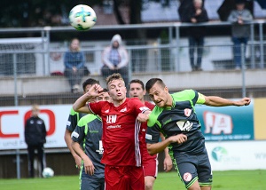 Seligenporten H03 Sc had 300