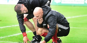 Seligenporten H04 Anderl Koestner 300