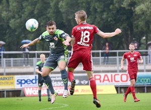 Seligenporten H04 Buchmann 300