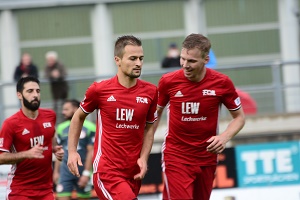 Seligenporten H05 Salemovic Buchmann 300