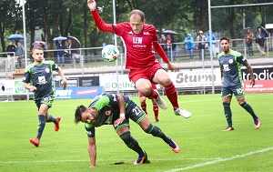 Seligenporten H06 Nikolic 300