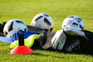 Symbolbild Baelle 300