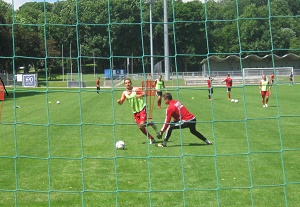 Trainingsauftakt 02 300