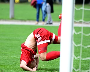 U 19 Schweinfurt H04 Timo Lutz 300