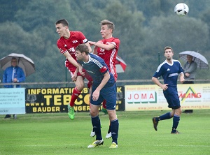 Ungerhausen A02 Lufthohheit 300