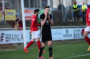 Unterfoehring A01 Rochelt 300