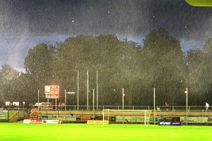 Unterfoehring Abbruch 05 Panorama 300