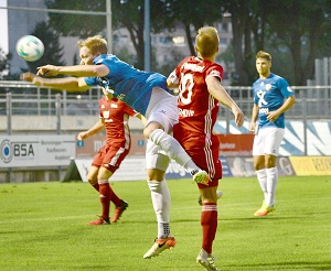 Unterfoehring Abbruch 06 Salemovic 300