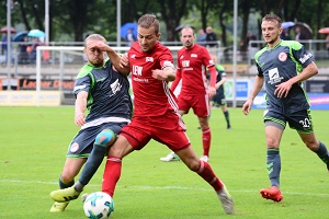 seligenporten h01 salemovic 300