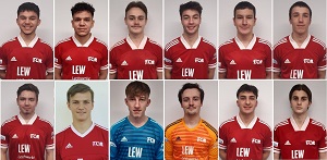 A Junioren Collage 300