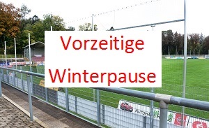 Arena Winterpause 300