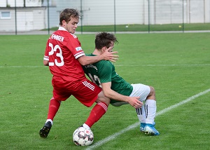 Bad Groenbach Test 02 Wohnlich 300