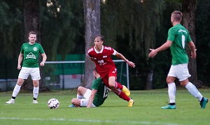 Kottern Test A02 Fundel 300