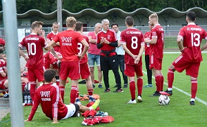 Bad Groenenbach Test H03 Ansprache Kahric 300