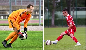 Beinhofer Trifinopoulus 300