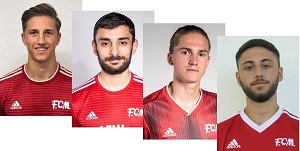 Collage Fundel Leyla Boyer Youssef 300