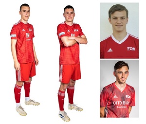 Collage Graeser Remiger Picknik Prushi 300